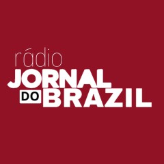 Jornal do Brazil