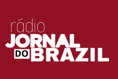 Jornal do Brazil lança Web Rádio e expande alcance na era digital